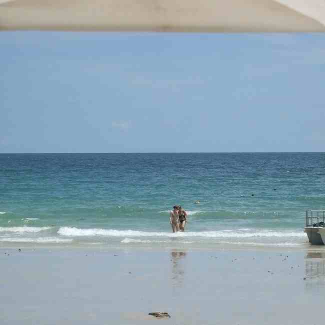 n_HongKong mei 2008 169.jpg